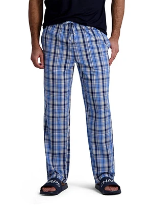 CHAPS PANTALON