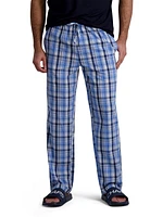 CHAPS PANTALON