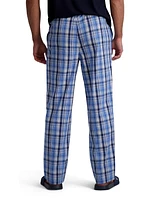 CHAPS PANTALON