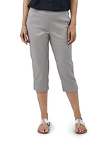 CAPRI POUR FEMMES