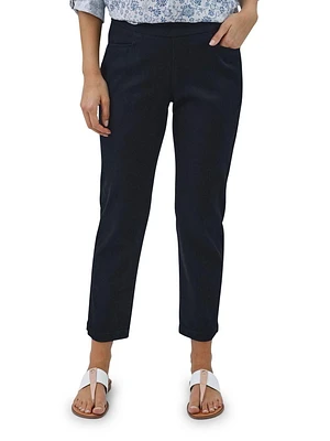 CAPRI POUR FEMMES
