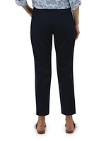 CHAPS LADIES CAPRI