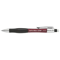 Papermate ComfortMate Ultra Mechanical Pencil Set, 0.5mm, 2PK, Mechanical Pencil