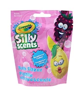 Crayola Silly Scents Bath Bomb