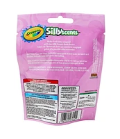 Crayola Silly Scents Bath Bomb