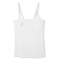 Camisole d’allaitement Paisley Sky Maternité