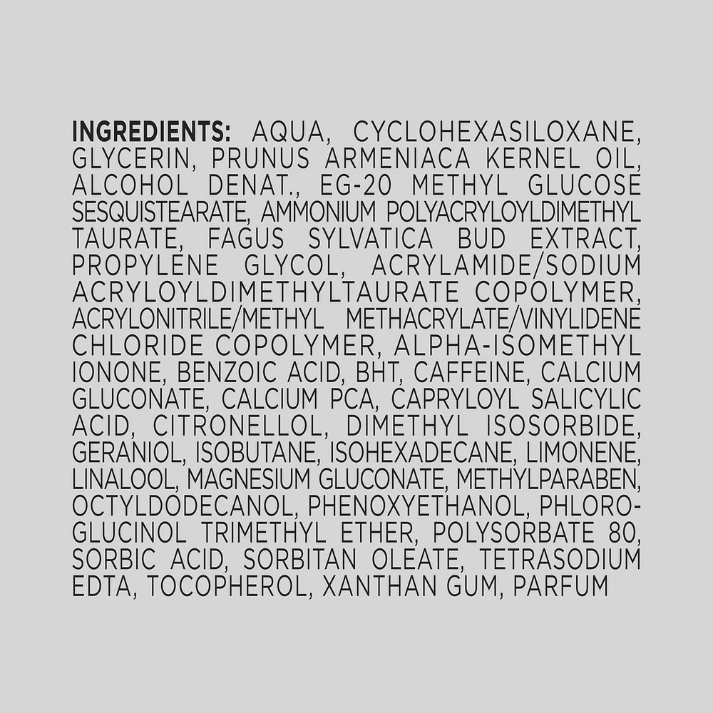 L'Oreal Paris Wrinkle Expert 55+ Crème Yeux Anti-âge avec Calcium, 15 mL 14 GR