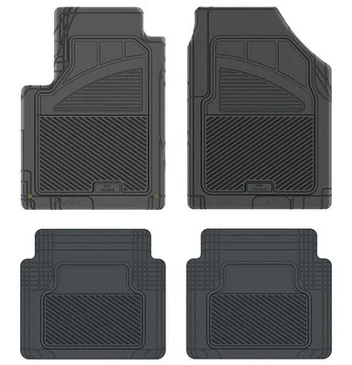 Pant saver Custom Fit 4 Piece Nissan Mats 2001 Sentra