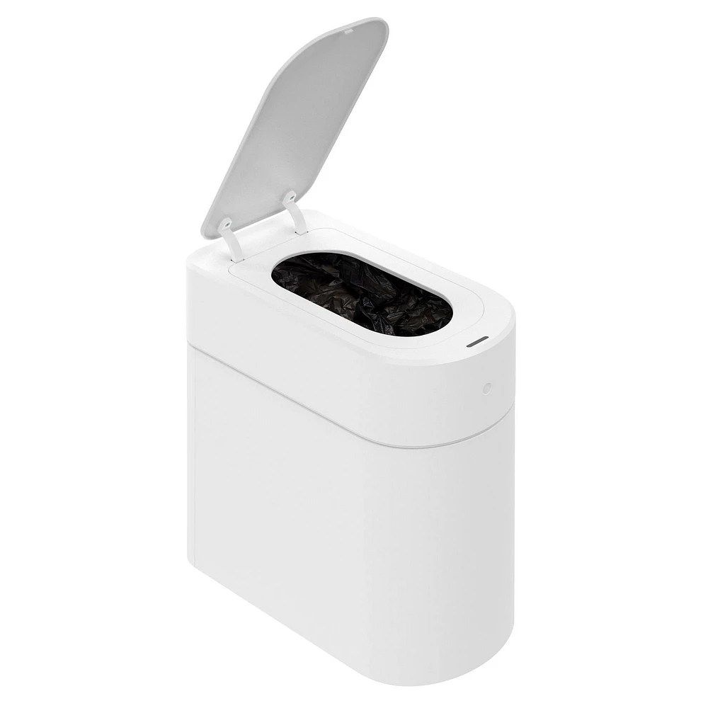 Townew T3 Smart Slim Trash Can - 13L