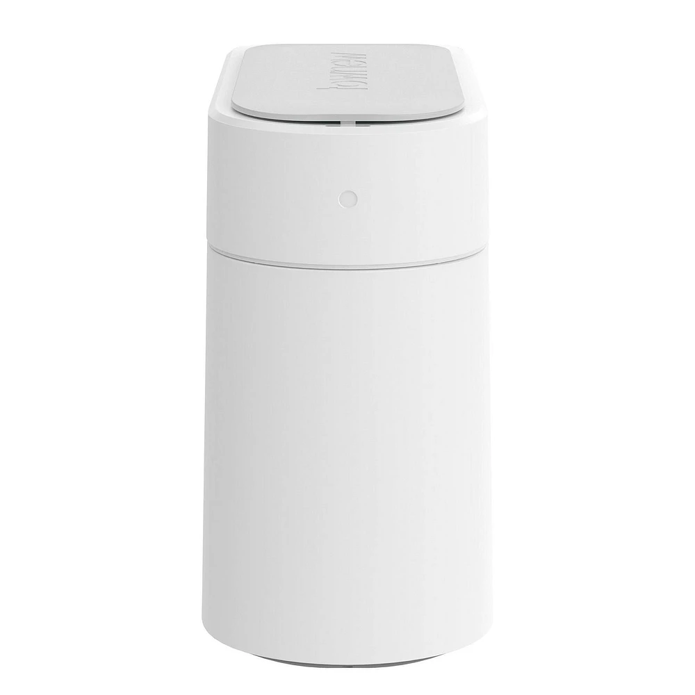 Townew T3 Smart Slim Trash Can - 13L