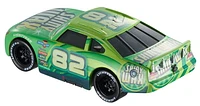 Disney/Pixar Cars 3 Darren Leadfoot Die-cast Vehicle