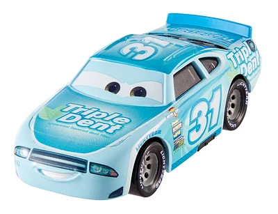 Disney/Pixar Cars 3 Next Generation Terry Kargas Die-cast Vehicle