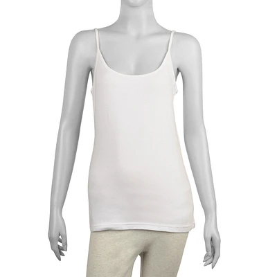 George Women's Core Cami