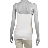 George Women's Core Cami