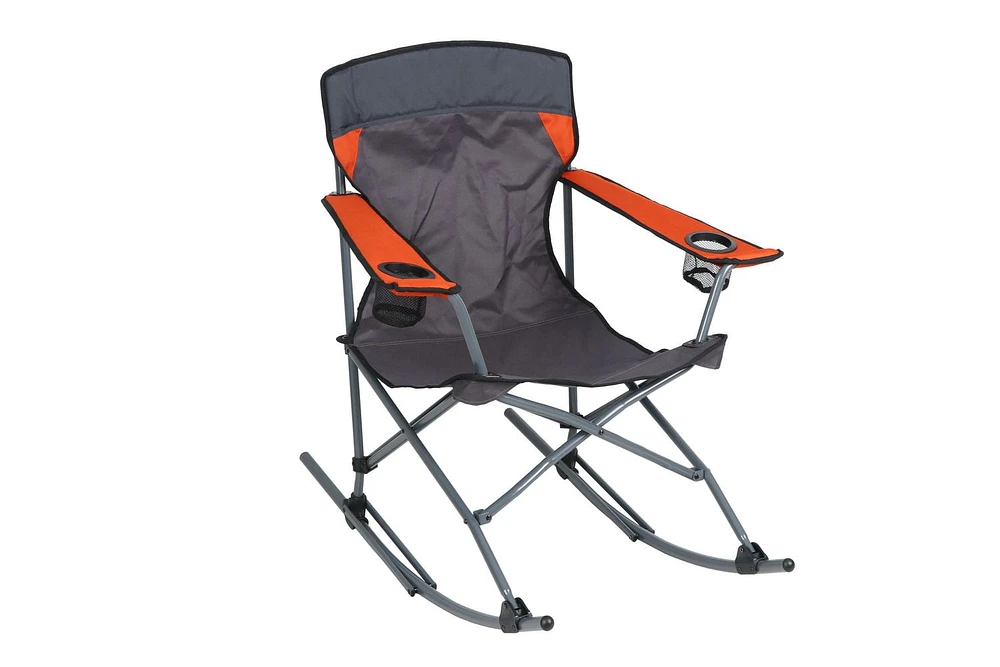 Ozark Trail Rocking Chair