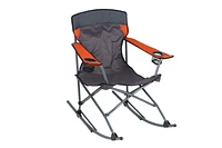 Ozark Trail Rocking Chair