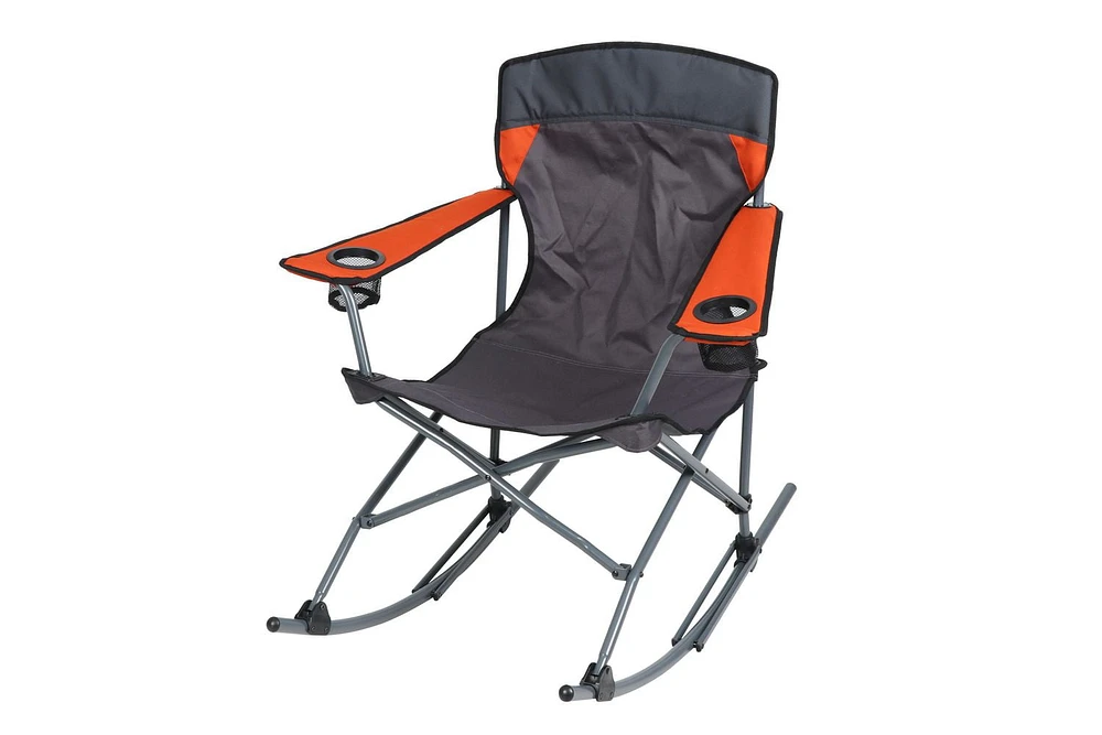 Ozark Trail Rocking Chair