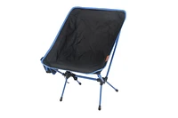 Ozark Trail LIGHTWEIGHT CAMPING CHAIR