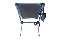 Ozark Trail LIGHTWEIGHT CAMPING CHAIR