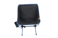 Ozark Trail LIGHTWEIGHT CAMPING CHAIR