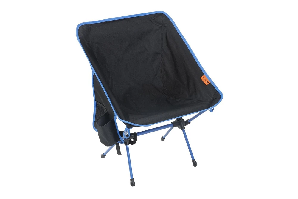 Ozark Trail LIGHTWEIGHT CAMPING CHAIR