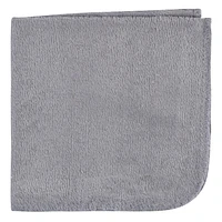 Parent's Choice 10-Pack Washcloth Set, Neutral, Pack of 10