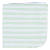Parent's Choice 10-Pack Washcloth Set, Neutral, Pack of 10