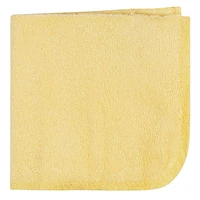Parent's Choice 10-Pack Washcloth Set, Neutral, Pack of 10