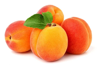 Abricots