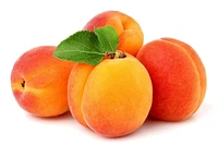 Abricots