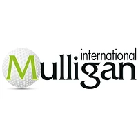 Mulligan - 48 Noodle Neon 4A Recycled Used Golf Balls, Green