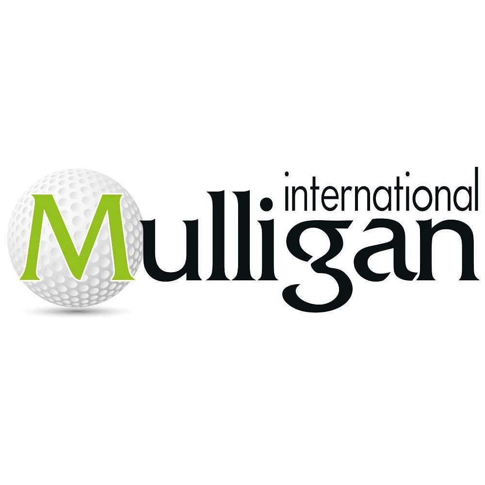 Mulligan - 48 Taylormade Rocketballz 4A Recycled Used Golf Balls, White