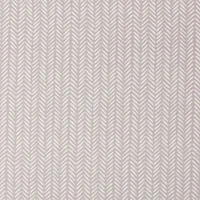 Le drap-housse HALO® BassiNest®, 100% coton, Herringbone