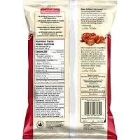Miss Vickie's Kettle Cooked Potato Chips Sweet & Spicy Ketchup
