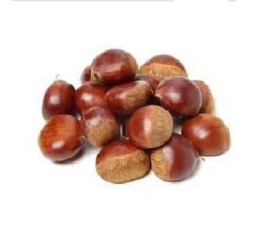 Italian Chestnuts, 1lb