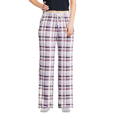 George Women's Open Bottom Pant