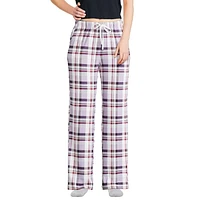 George Women's Open Bottom Pant