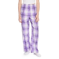 No Boundaries Women's Pajama Pant, Sizes XS-XXL