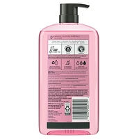 Herbal Essences Rose Hips Smooth Shampoo