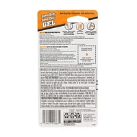 Super Glue Gel Craft, 15g