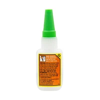 Super Glue Gel Craft, 15g