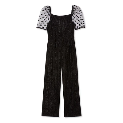 George Girls' Jumpsuit