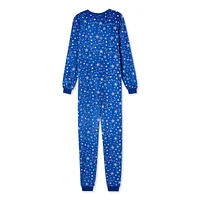 George Girls' Sleeper, Sizes XS-XL