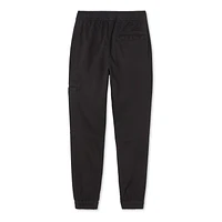 George Boys' Cozy Stretch Jogger, Sizes XS-XL