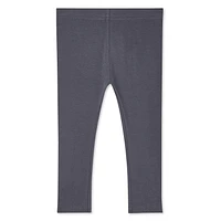 George Toddler Girls' Legging