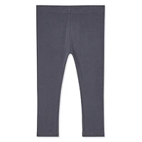 George Toddler Girls' Legging