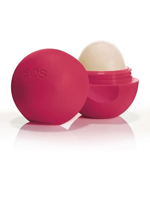 EOS Pomegranate Raspberry Organic Smooth Sphere Lip Balm