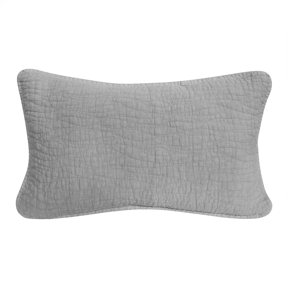 Gouchee Home Carson Rectangle Cushion