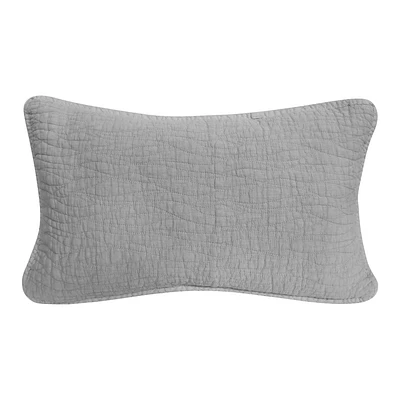 Gouchee Home Carson Rectangle Cushion