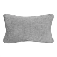 Gouchee Home Carson Rectangle Cushion